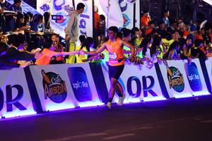 BIB: 
                            <button type="button" onclick="openModal(24203571)" class="btn btn-primary btn-sm float-right btn-popup" data-toggle="modal" data-target=".modal-high-quality">
                        <i class="fas fa-shopping-cart"></i> Add to Cart
                    </button>
                                            <button type="button" onclick="isThisMe(24203571, true)" class="btn btn-success btn-sm float-right btn-popup btn-isme hidden" data-toggle="tooltip" data-placement="bottom" title="นี่คือรูปของคุณใช่ไหม คลิกที่นี่เพื่อเอาเข้าอัลบั้ม">
                        <i class="fas fa-plus"></i> Add to album
                    </button>
                    <button type="button" onclick="isThisMe(24203571, false)" class="btn btn-warning btn-sm float-right btn-popup btn-isnotme hidden">
                        <i class="fas fa-ban"></i> Remove from album
                    </button>